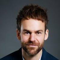 Research News and Media Mentions