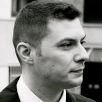 Gary Urso Email & Phone Number