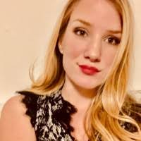 Brandon Bemis Email & Phone Number