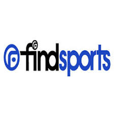 Check spelling or type a new query. 75 Off Find Sports Coupon Verified 10 Discount Code 2021