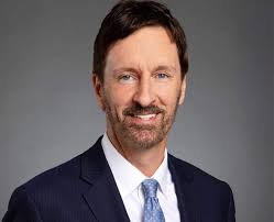 Tim Braley Builds an Investigatory Dream Team