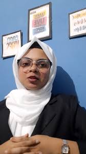 Top pgdm colleges in Bangalore