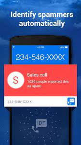 Putting some thought into your email id can help you make sure that the one you choose fits your needs and projects the image you desire. Caller Id Call Blocker Free Apk Download For Android
