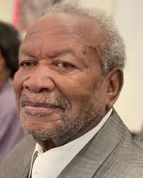 JESSIE EATON Obituary April 26, 2025