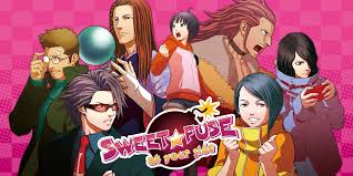 Here we discuss our favorites and least favorites, suggest other games for our fellow maidens, and help each other out when we get. Otome Recommendations