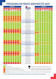 L'info trafic en temps réel, la circulation routière, les bouchons, les travaux et les derniers ralentissements sur l'ensemble du réseau routier belge Les Previsions Du Trafic De L Ete 2021 Europ Assistance