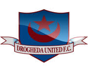They play their home games at the daniel villa zapata stadium. Alianza Petrolera Football Logo Png