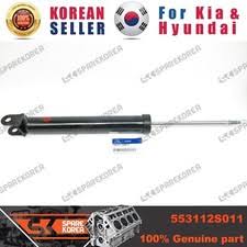 Image result for 5539161112 hyundai--kia