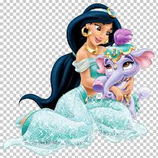 Princess Jasmine Ariel Belle Cinderella Aladdin Png Aladdin Ariel Art Belle Cartoon Disney Princess Jasmine Disney Jasmine Princess Jasmine