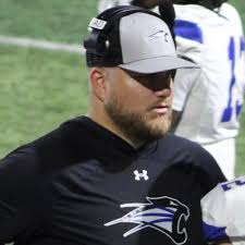 Brady Willard (@BradyWillard_10)