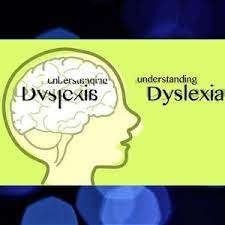 Dyslexia definition, any of various reading disorders associated with impairment of the ability to interpret spatial relationships or to integrate auditory and visual information. What Is Dyslexia Quora
