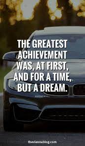 Best Success Motivational Quotes Ever Business Motivation Success Dreams Leaderhship Click The Image For More Motivation By Theviennablog Quotes Quote