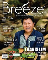 Catalogues and current pizza hut promotions in kota kinabalu and surrounding area. The Kota Kinabalu Food Guide