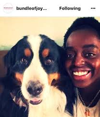 Today is my birthday 🎉🎂🎊🎂