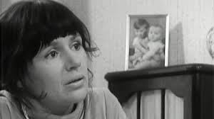 Sarah Schumann: Películas, biografía y listas en MUBI