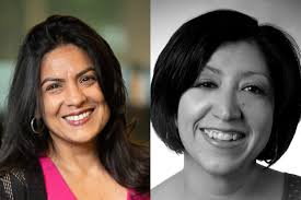 Realscreen » Archive » Hiring news: GBH names new EP for WORLD; Sphere  Abacus taps LatAm consultant