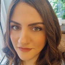 Proud for our year 3 fellow Ali Alsarhan who had two abstracts accepted at  ECCO 2025 in Berlin 19-22th February 2025 Plus two oral presentations from  our participation