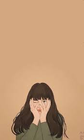 Koleksi oleh yose rizal • terakhir diperbarui 3 hari lalu. Pin Oleh Meriem Mimi Di Cover Wattpad Di 2020 Ilustrasi Karakter Ilustrasi Fantasi Foto Abstrak