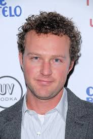 Patrick FIschler editorial photo. Image of pass, patrick