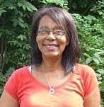 Obituary for Marianne P. Mayfield