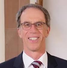 Psychologie und Gehirn 2021 online