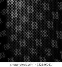 Foto stok gratis tentang adu cepat aspal background hitam. Background Racing Biru Hitam Gambar Keren Gambar Seni Tengkorak