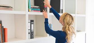 Check spelling or type a new query. 7 Tips To Organize Your Office Supply Closet 2019