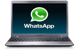 Download this app from microsoft store for windows 10. Download Whatsapp For Pc Windows 10 8 8 1 7 Techqy