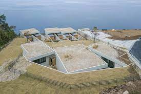 Maybe you would like to learn more about one of these? Underground Homes Hiding Unbelievable Surprises Loveproperty Com