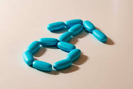 Penis Growth Youtube