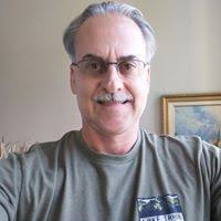 Wanda Coulombe Email & Phone Number