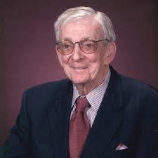 Richard Devaney's Instagram, Twitter & Facebook