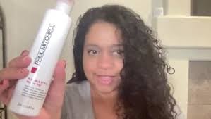 Amazon.com: Paul Mitchell Super Skinny Serum, Speeds Up Drying Time,  Humidity Resistant, For Frizzy Hair : Paul Mitchell: Beauty & Personal Care