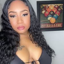 Amber Milan (@yemi_2u) • Threads, Say more