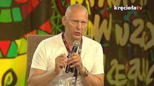 Jun 24, 2021 · były dowódca generalny rodzajów sił zbrojnych gen. Gen Miroslaw Rozanski Spotkanie Na Asp W Calosci Woodstock2017 Youtube