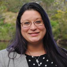 Schedule Your Evaluation for Addiction Treatment from Recovery Keys