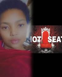 You all know where to party at tonight 📍 #opaloungerongai