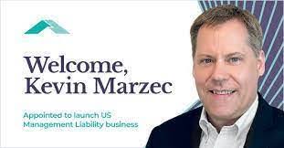 Karen Buonocore's Instagram, Twitter & Facebook