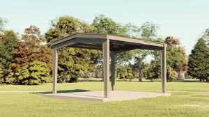 Since we want to consider only portable options, this article is dedicated to cheaper shelters that can be. 20x24 Carport Kit Compare 20x24 Car Rv Cover Prices