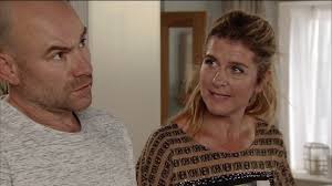 Corrie spoilers: Tracy fire trauma, Jim's evil revenge, Sally devastated