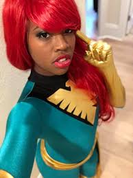 From witnessing legends to BECOMING them. 🏆 We are proud to introduce the  first-ever M7 Co-streaming Awards! Based