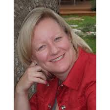 2018 AISD Science + Mathematics X Conference: Directory