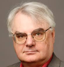 K12, higher education, state agencies and others. Cv John A Weymark