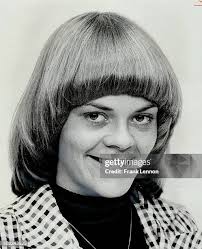 333 Ryerson Press Photos & High Res Pictures