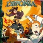 Can the net harness a bunch of volunteers to help bring books in the public domain to life through podcasting? Vikings Wolves Of Midgard Codex Update V2 0 Pcgames Download