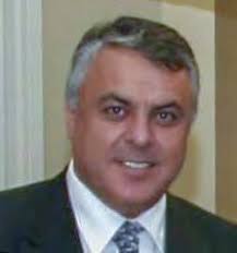 Publicação de 2019