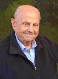 Benjamin Alba's Instagram, Twitter & Facebook