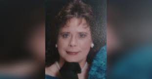 Obituary information for Susie Bynum