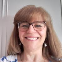 10+ "Mary Pretorius" profiles