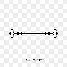 Continental Simple Lines Dividing Lines Free Downloads Line Design Dividing Line European Dividing Line Png Transparent Clipart Image And Psd File For Free D Line Design Free Graphic Design Graphic Design